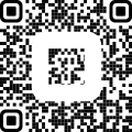Payment QR